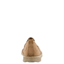 Women's Josef Seibel, Sofie 27 Slip-On