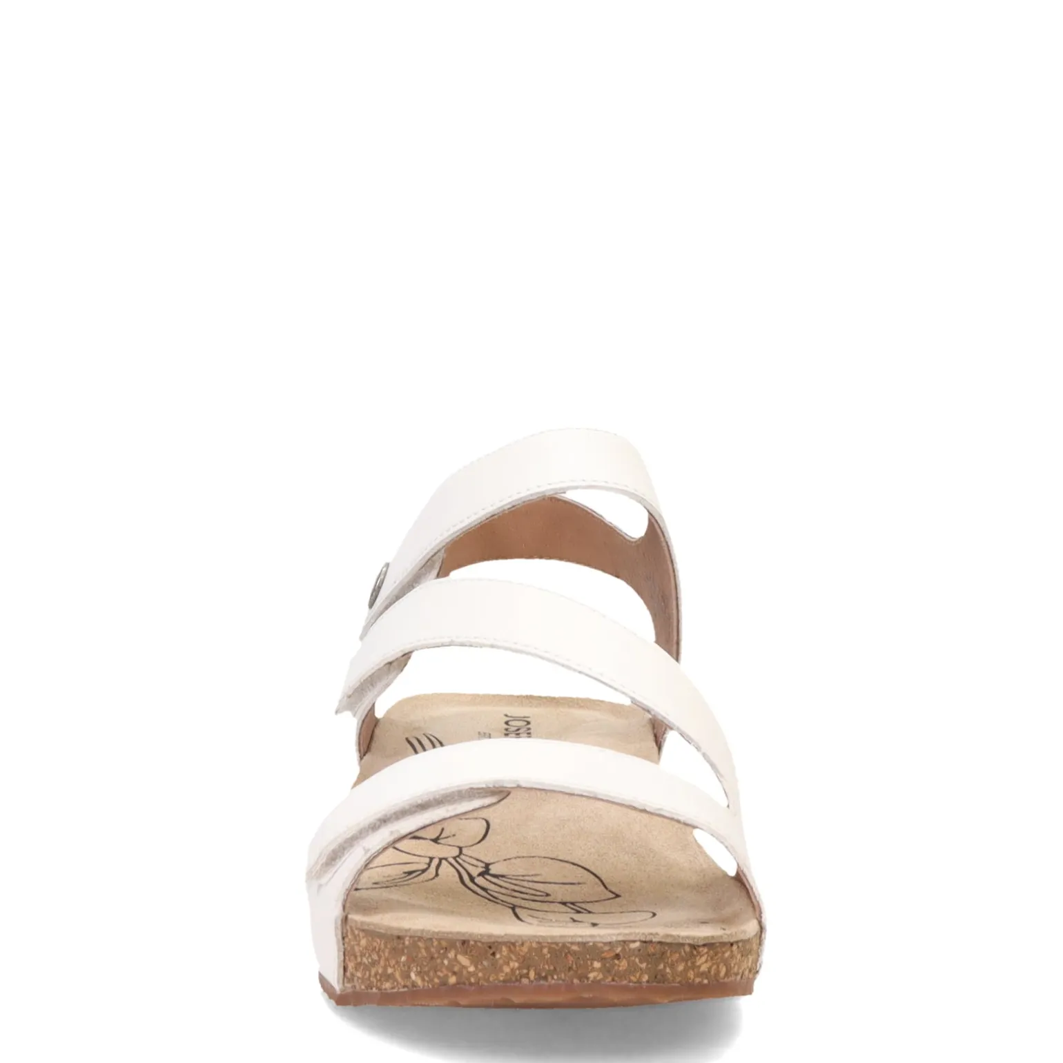Women's Josef Seibel, Tonga 25 Sandal