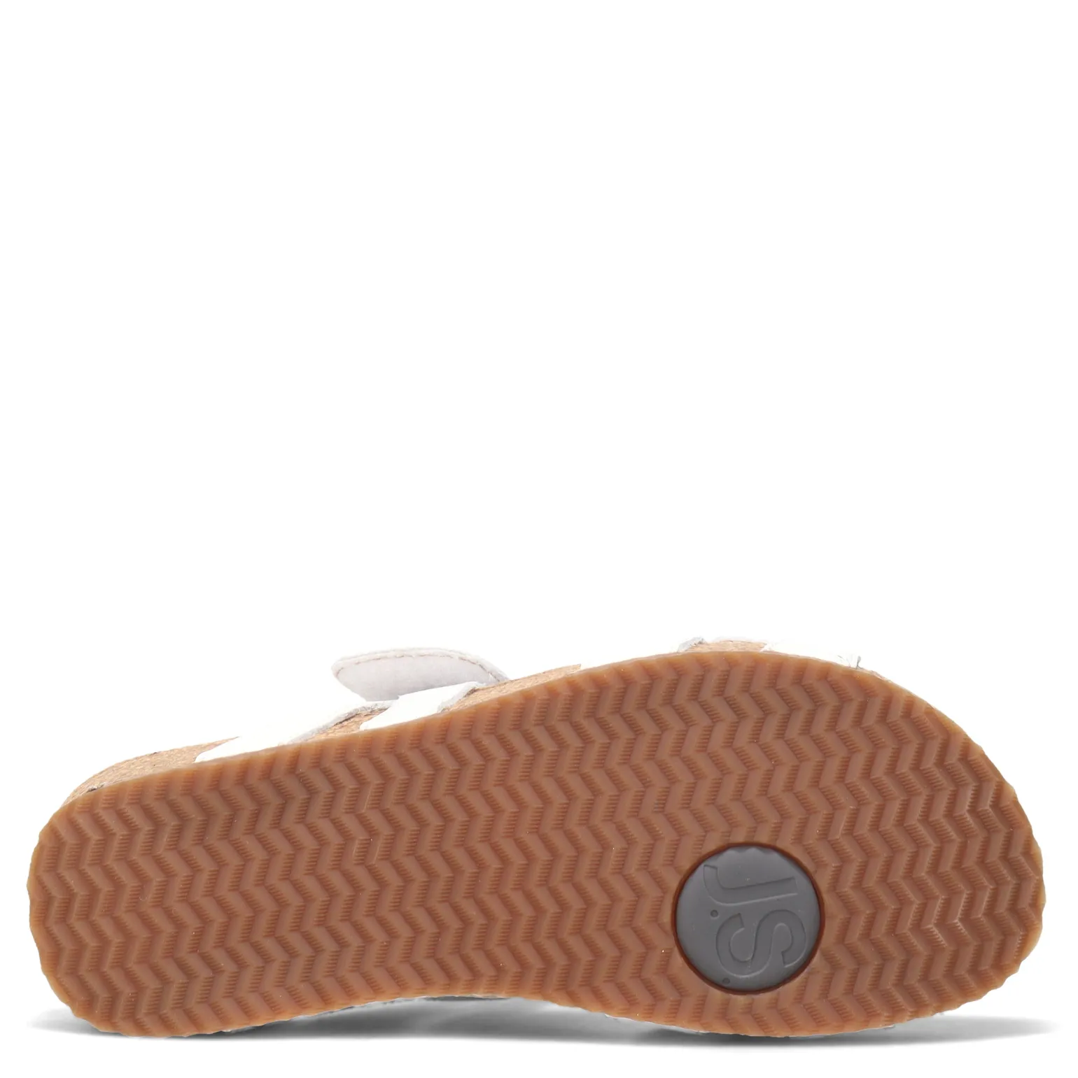 Women's Josef Seibel, Tonga 04 Sandal