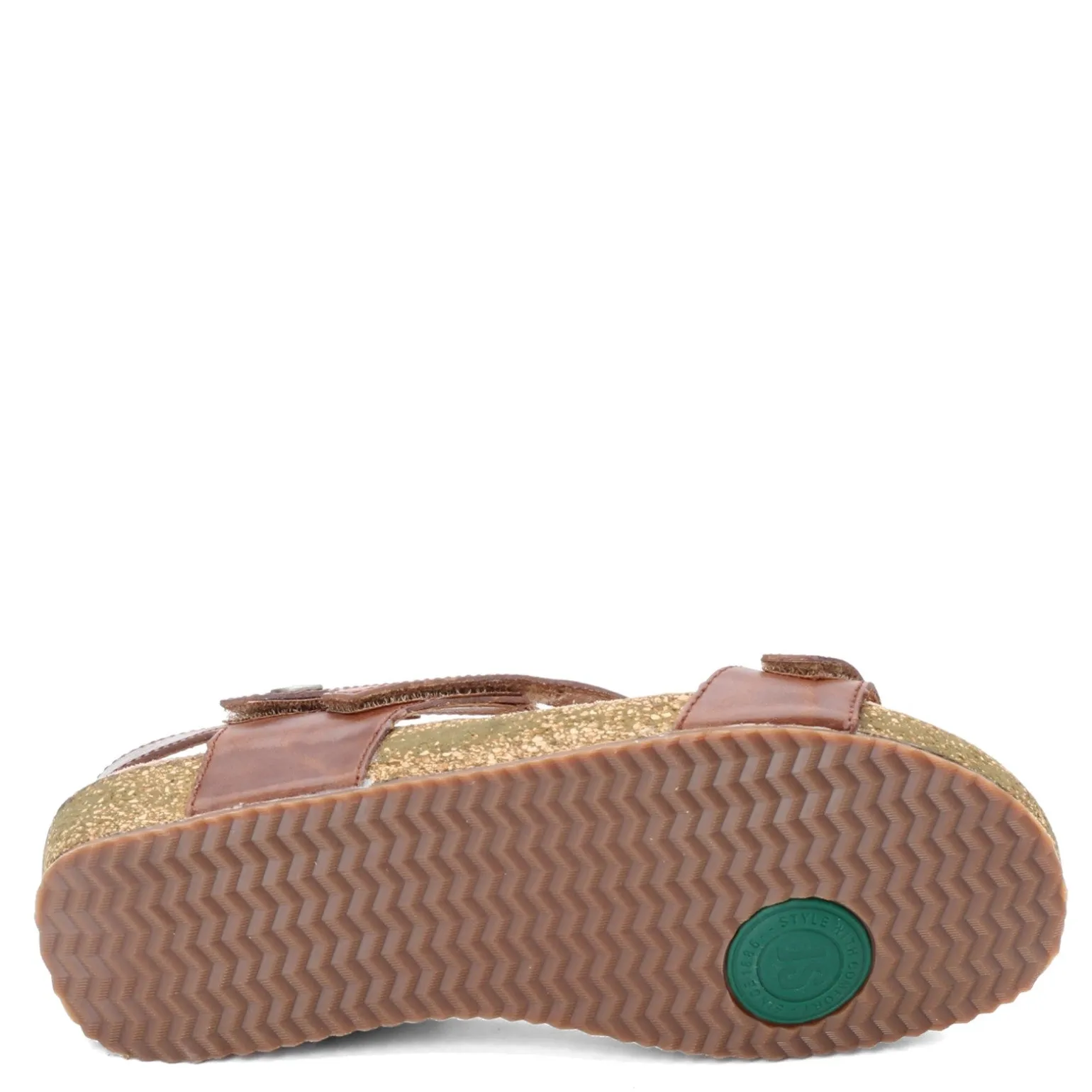 Women's Josef Seibel, Tonga 25 Sandal