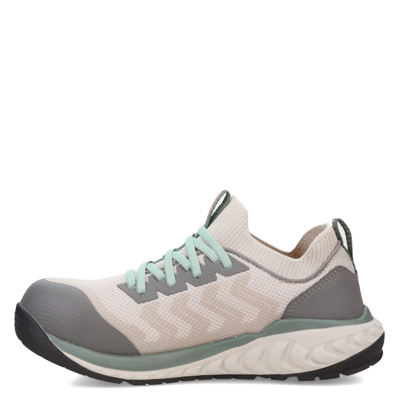 Women's KEEN Utility, Arvada Shift Comp Toe Work Sneaker