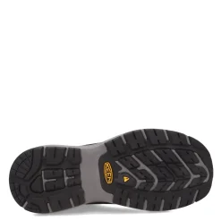 Women's KEEN Utility, Sparta II ESD Work Sneaker