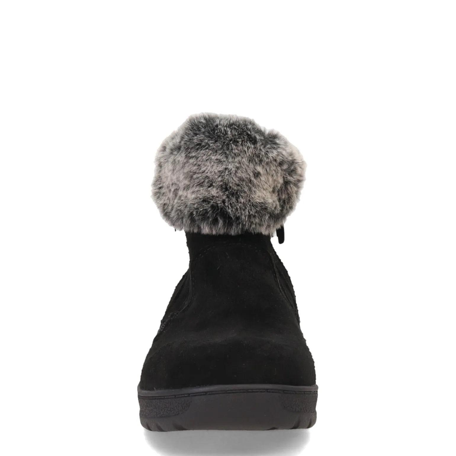 Women's Khombu, Jessica Boot