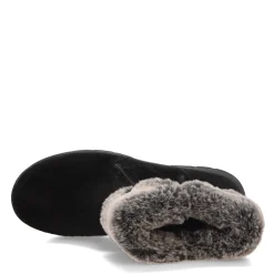 Women's Khombu, Jessica Boot