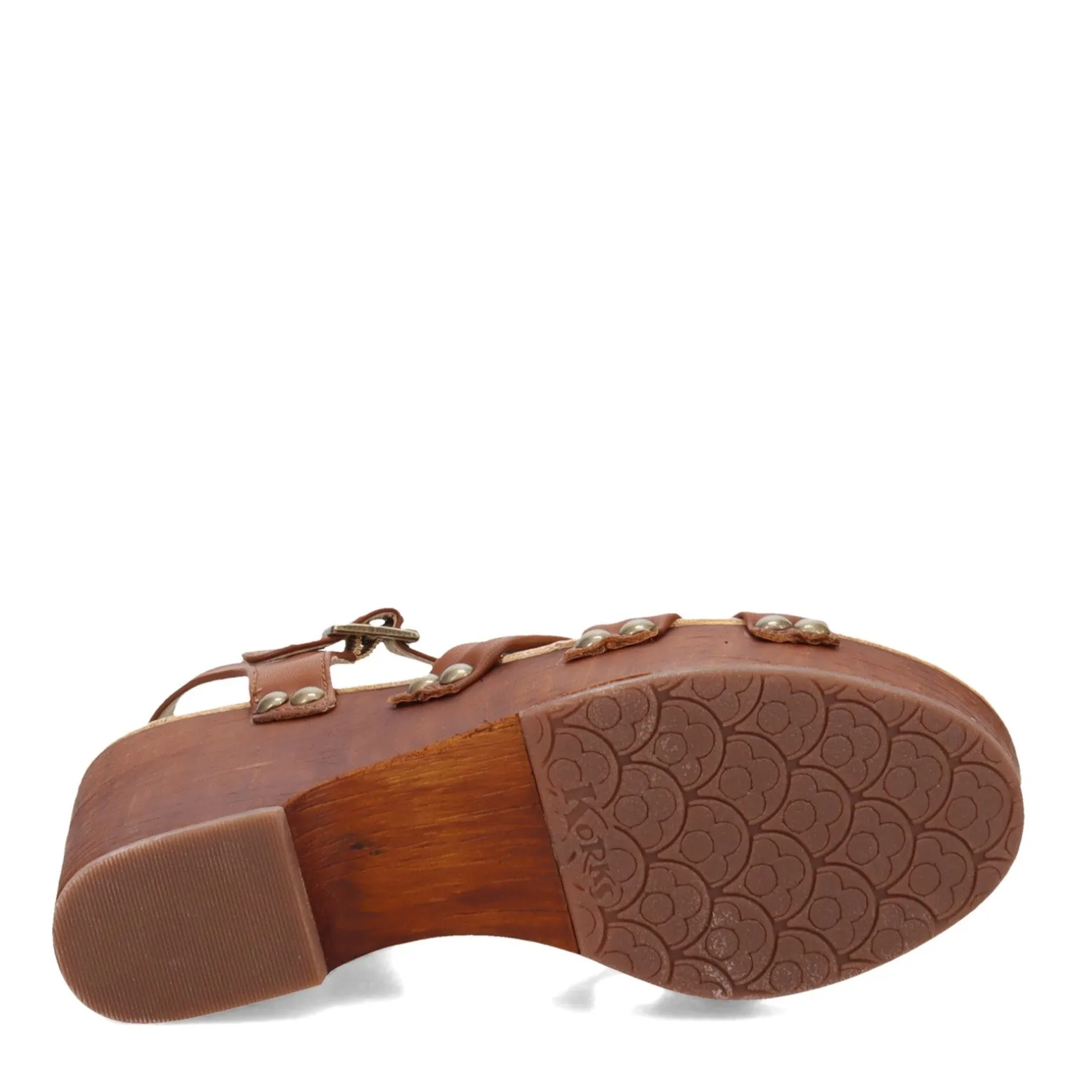 Women's KORKS, Dawson Sandal