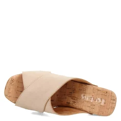Women's KORKS, Lynda Sandal