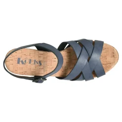 Women's KORKS, Naomi Sandal