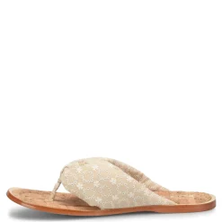 Women's KORKS, Poppy Sandal