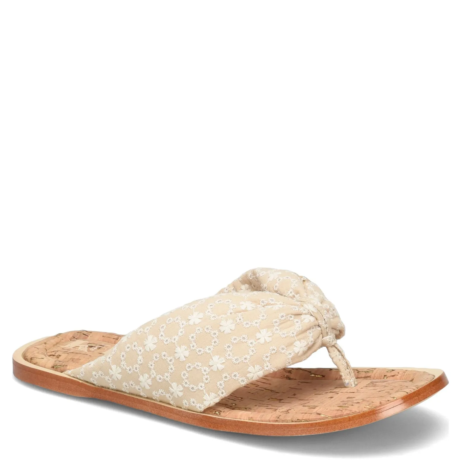 Women's KORKS, Poppy Sandal