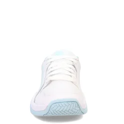 Women's K-Swiss, Court Express Pickleball Shoe