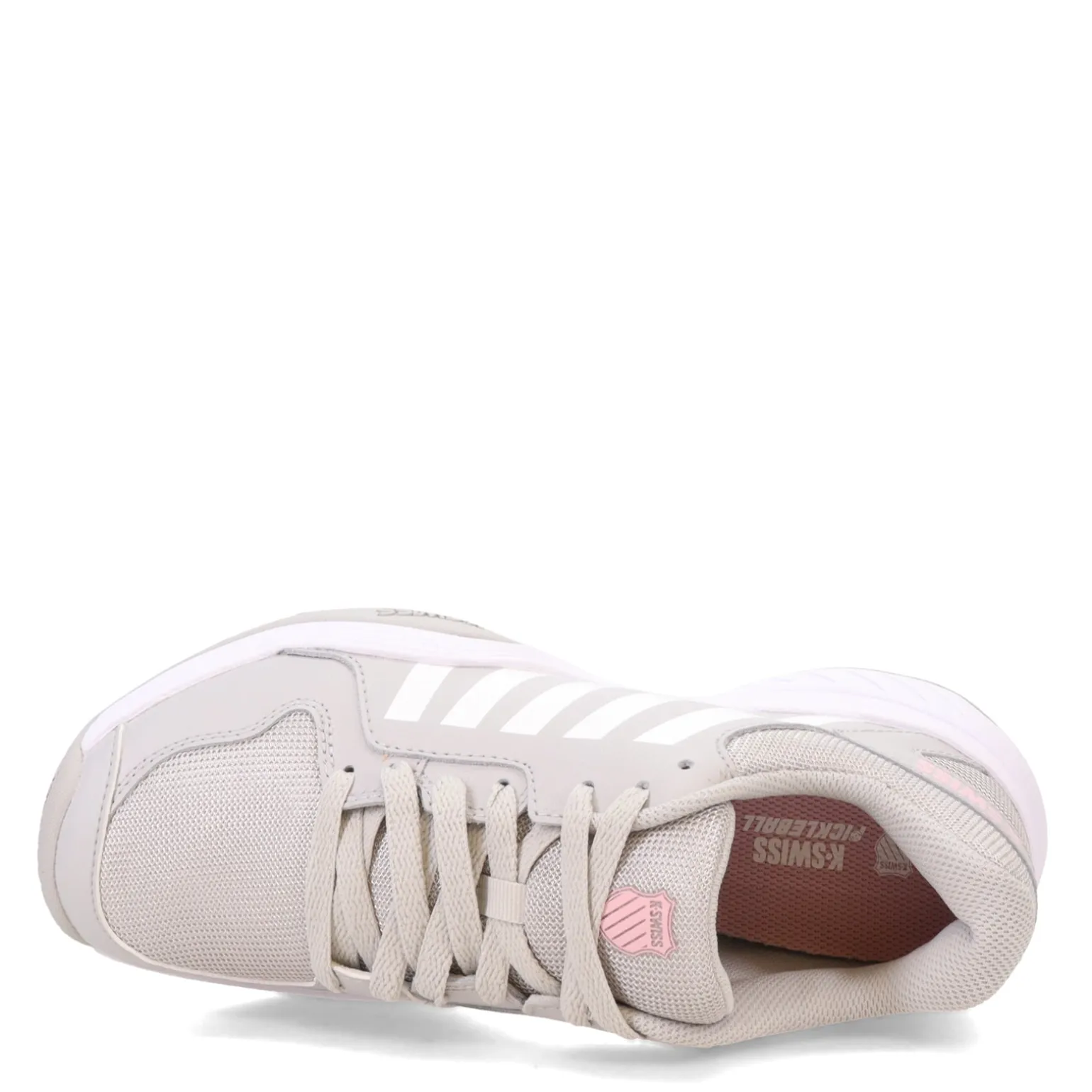 Women's K-Swiss, Court Express Pickleball Shoe