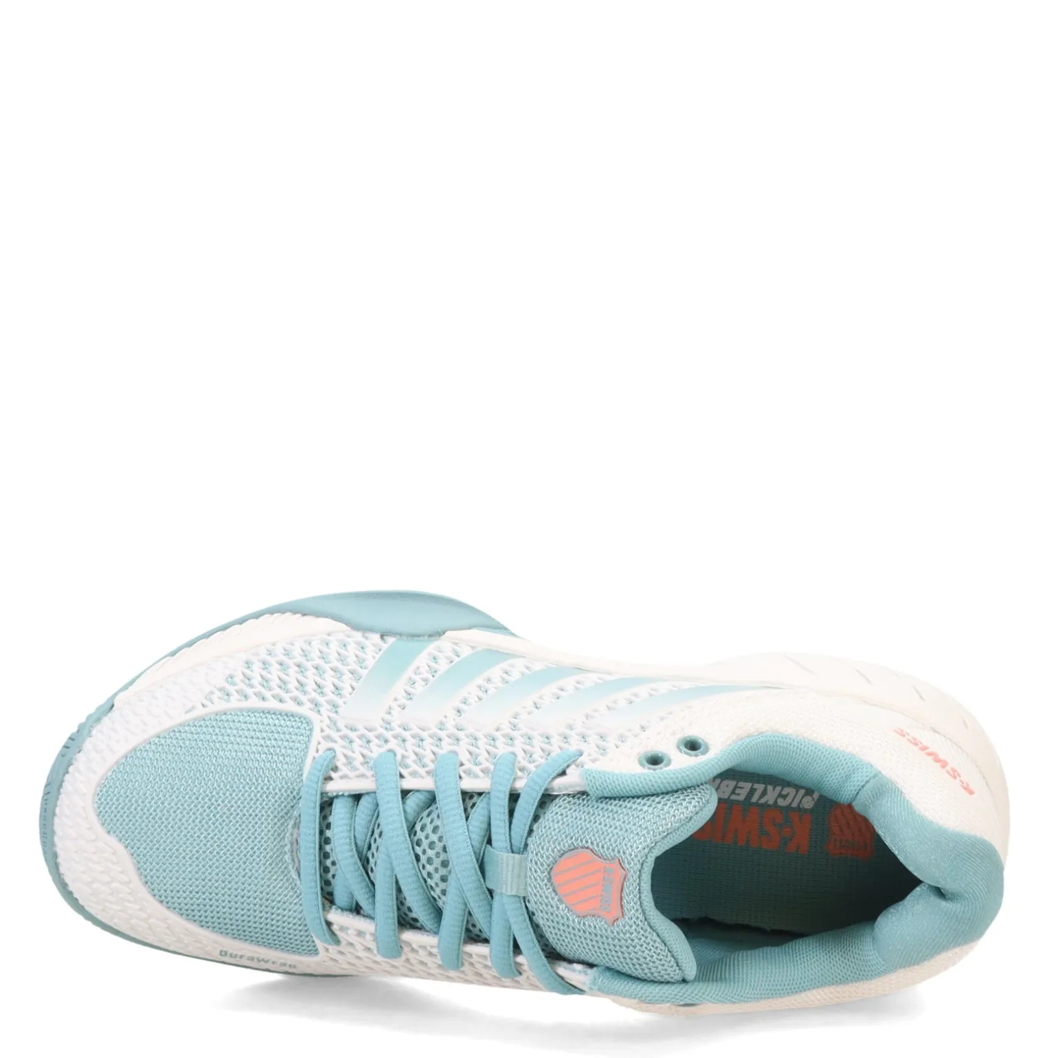 Women's K-Swiss, Express Light Pickleball Shoe