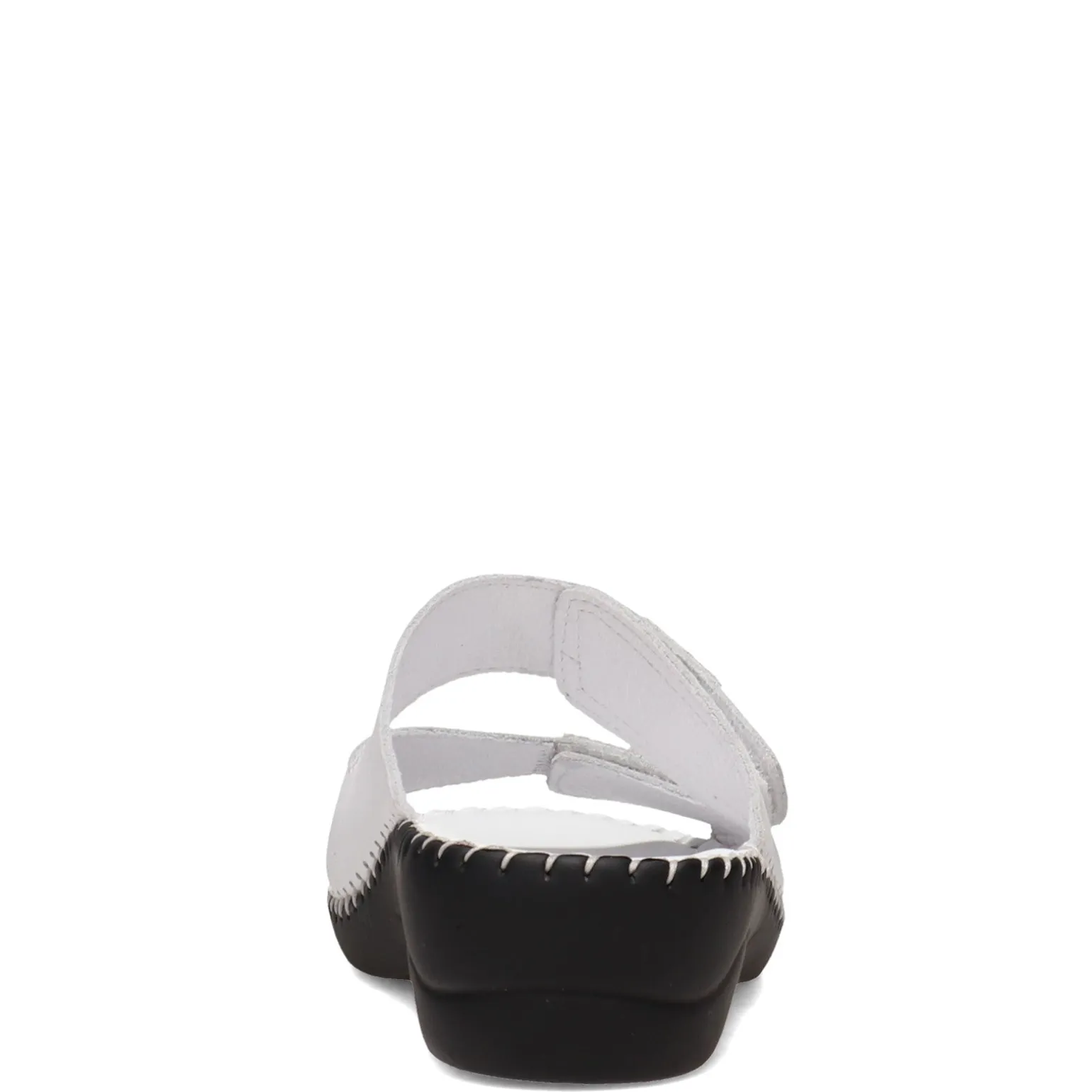 Women's La Plume, Jessica Sandal