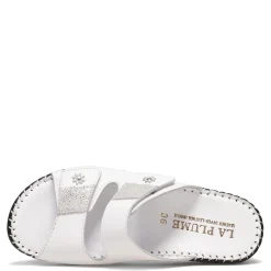 Women's La Plume, Jessica Sandal