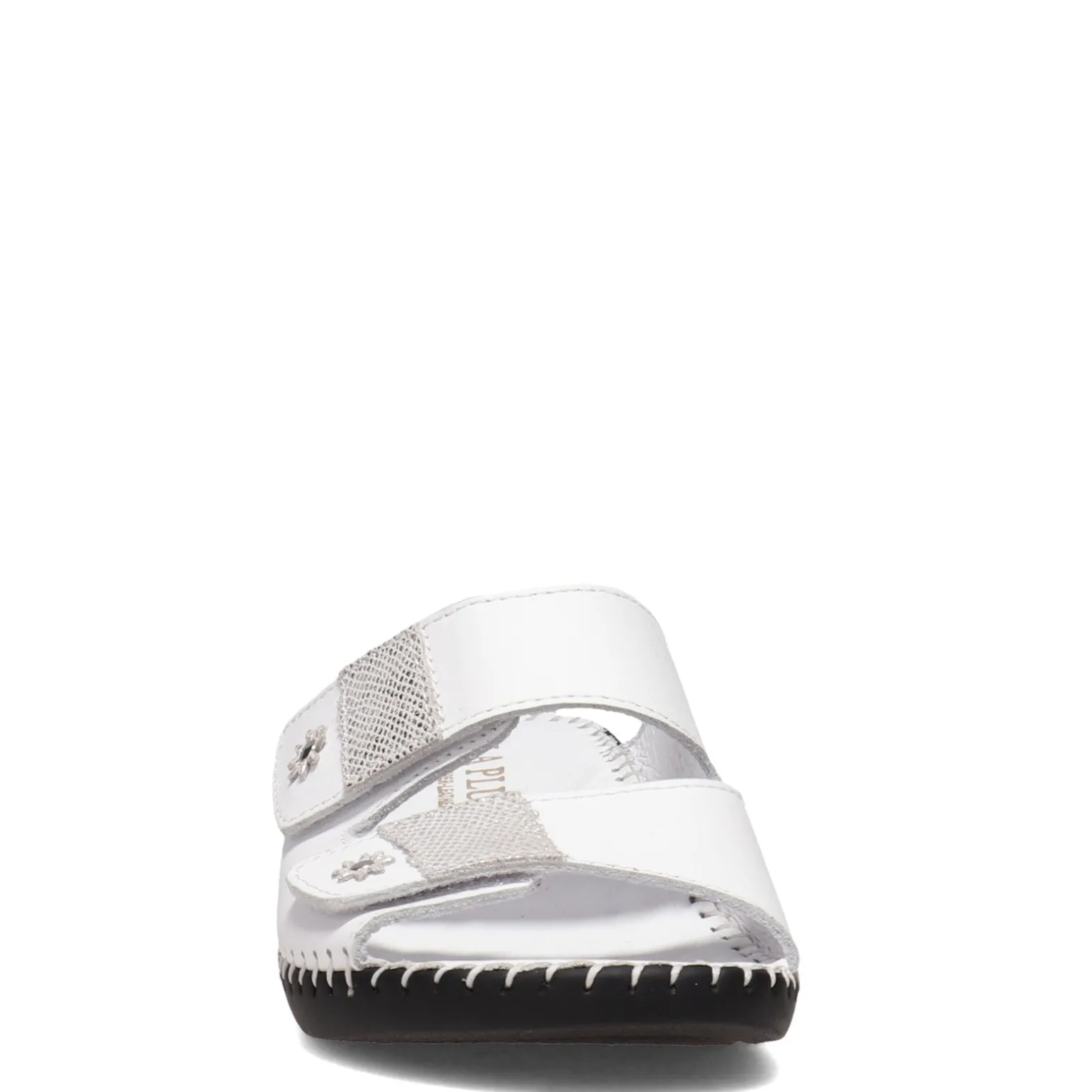 Women's La Plume, Jessica Sandal