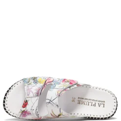 Women's La Plume, Jessica Sandal