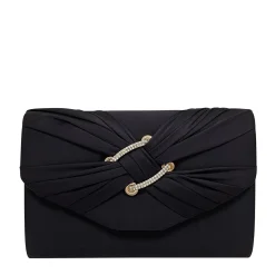 Women's La Regale, Keliy Clutch