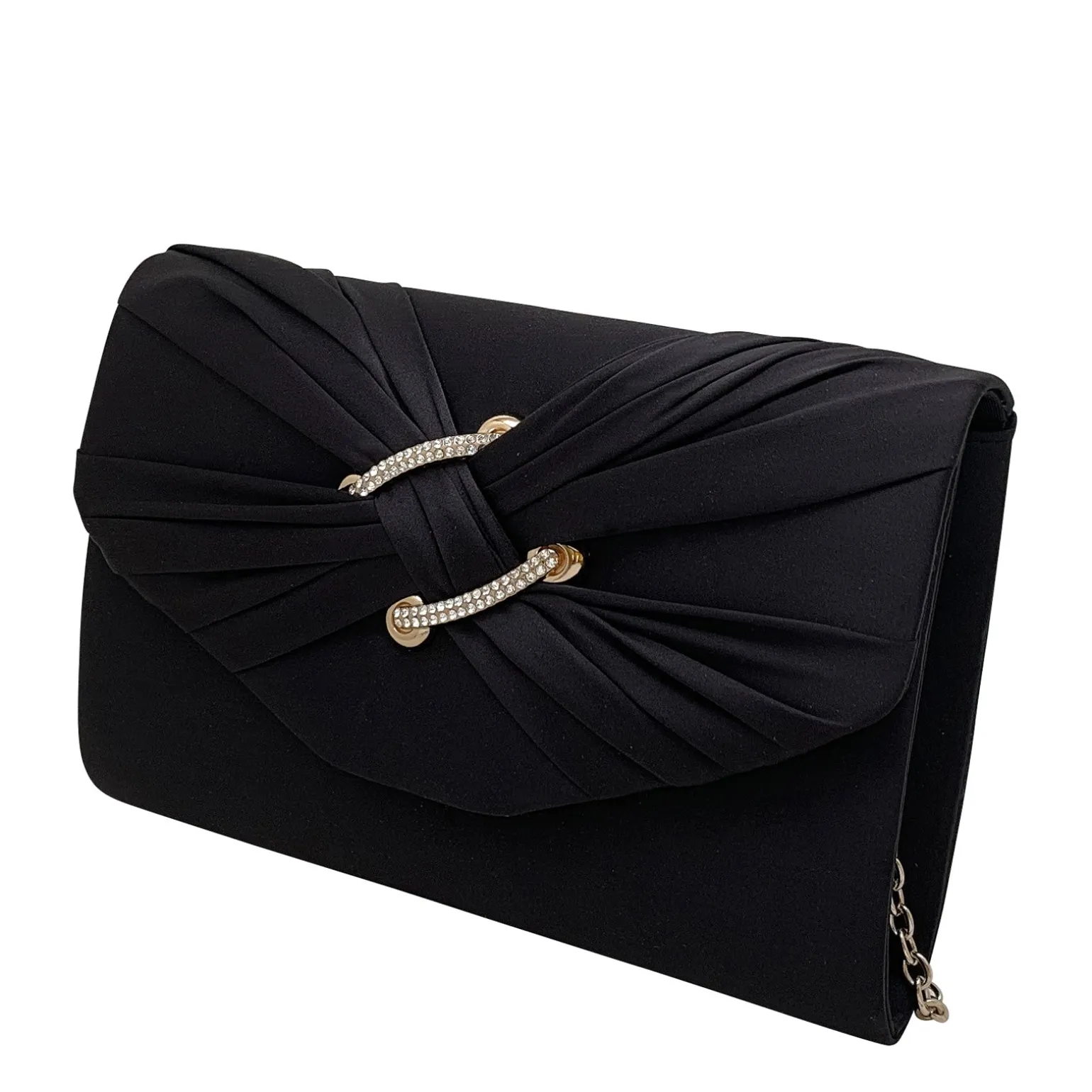 Women's La Regale, Keliy Clutch