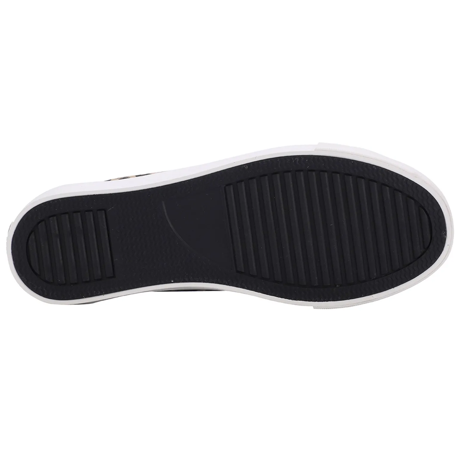 Women's Lamo, Amelie Sneaker