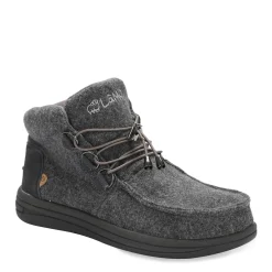 Women's Lamo, Jess Boot