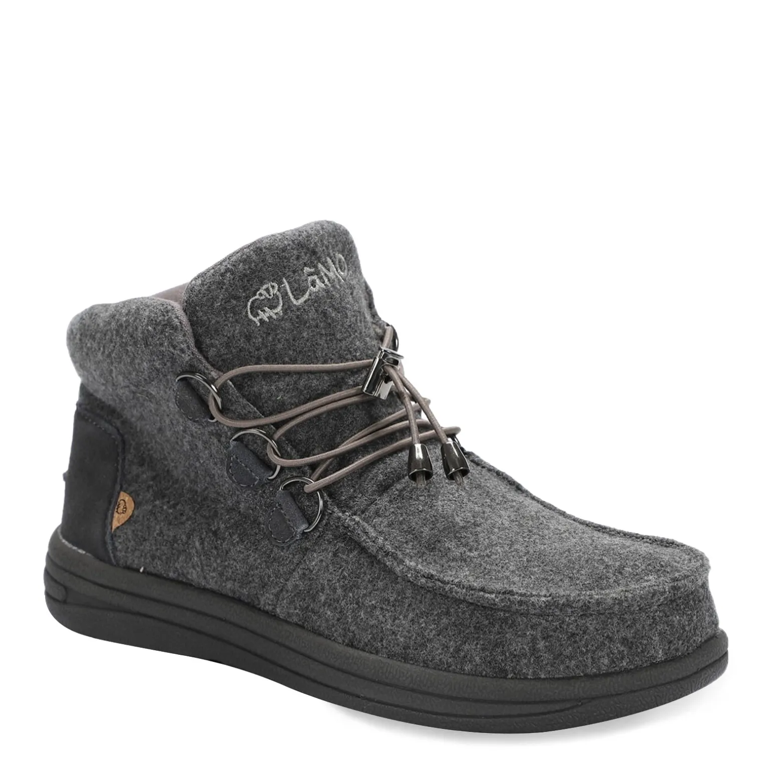 Women's Lamo, Jess Boot