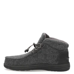 Women's Lamo, Jess Boot