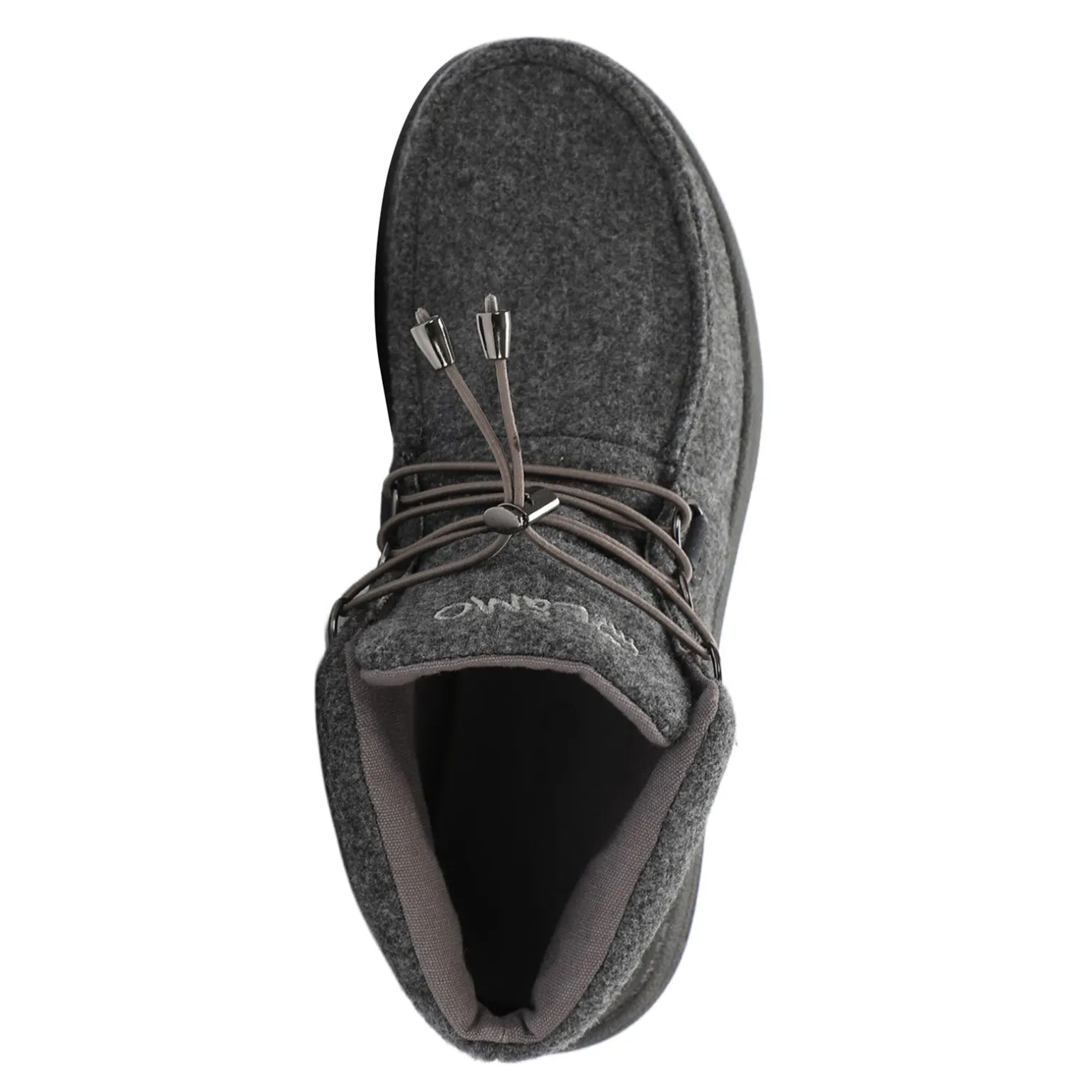 Women's Lamo, Jess Boot