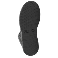Women's Lamo, Jess Boot