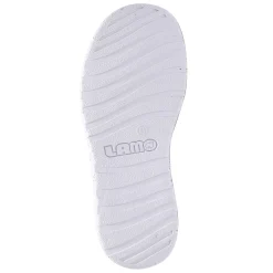 Women's Lamo, Michelle Slip-On