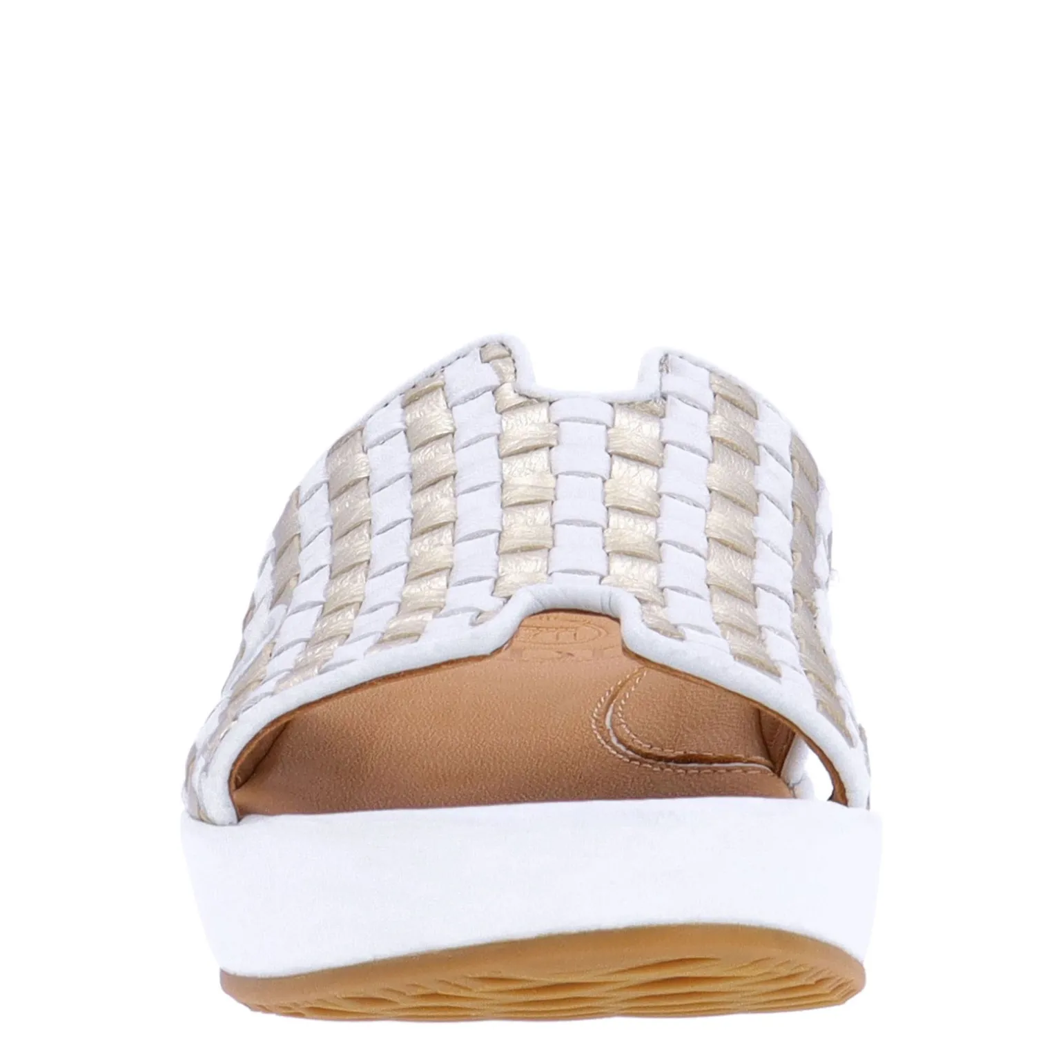 Women's L'Amour Des Pieds, Cusaro Sandal