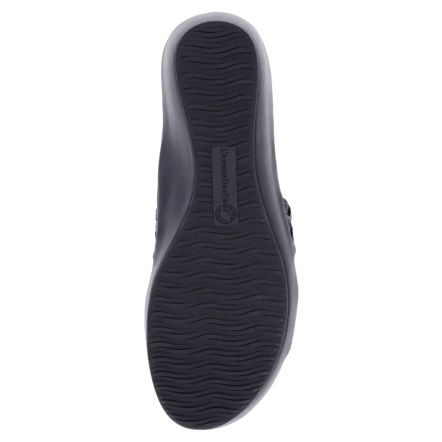 Women's L'Amour Des Pieds, Cusaro Sandal