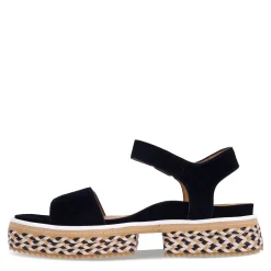 Women's L'Amour Des Pieds, Dalaney Sandal