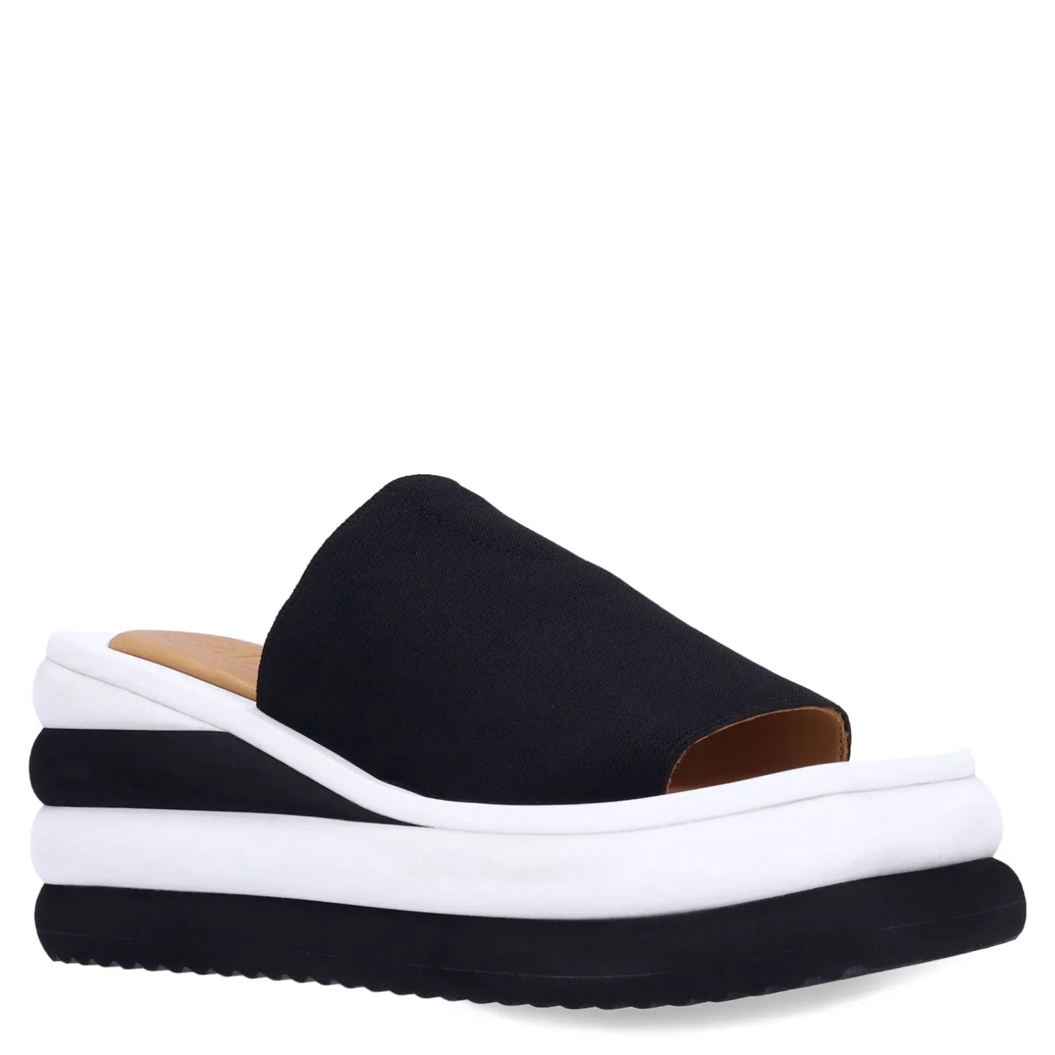 Women's L'Amour Des Pieds, Emiko Sandal
