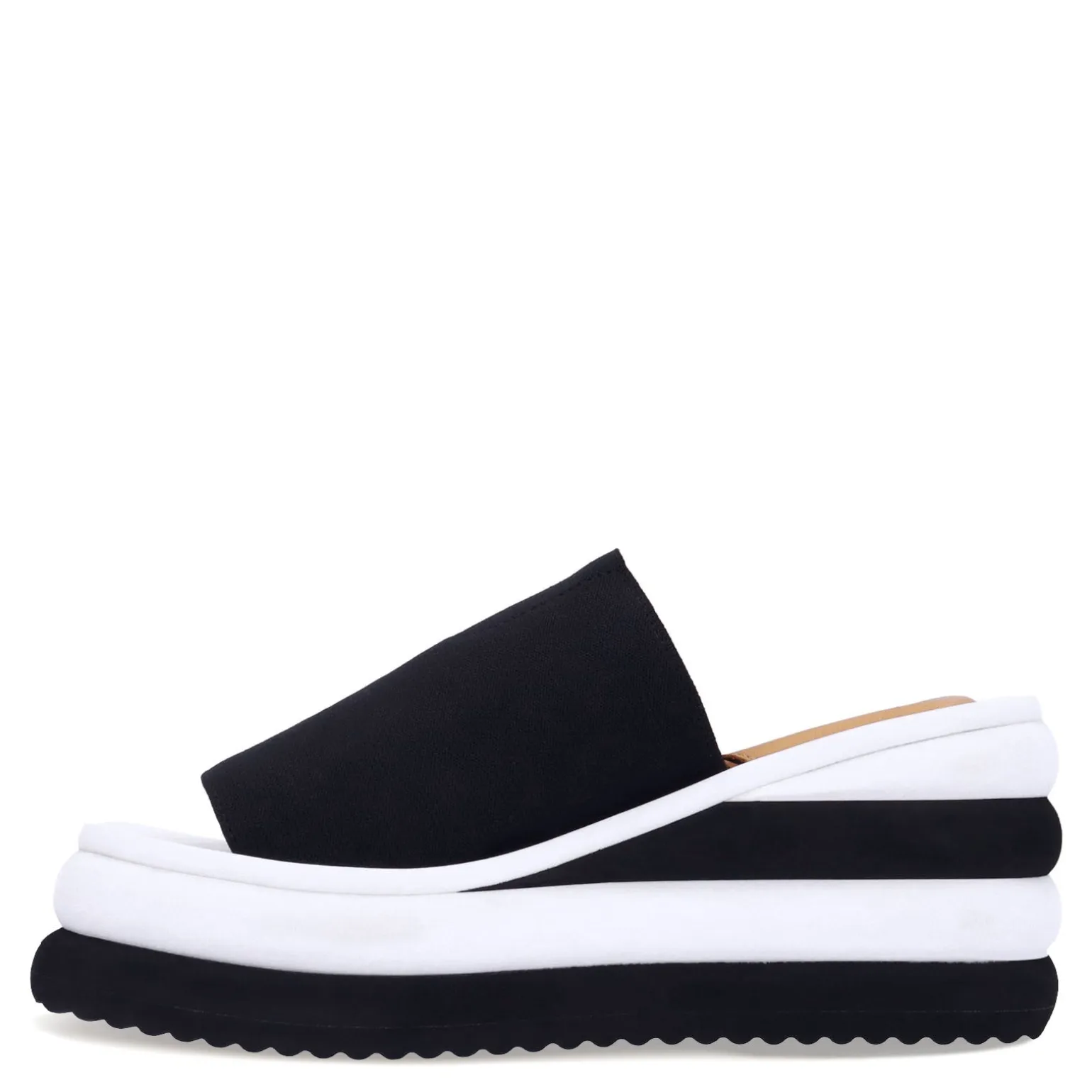 Women's L'Amour Des Pieds, Emiko Sandal