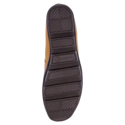 Women's L'Amour Des Pieds, Hadirat Boot