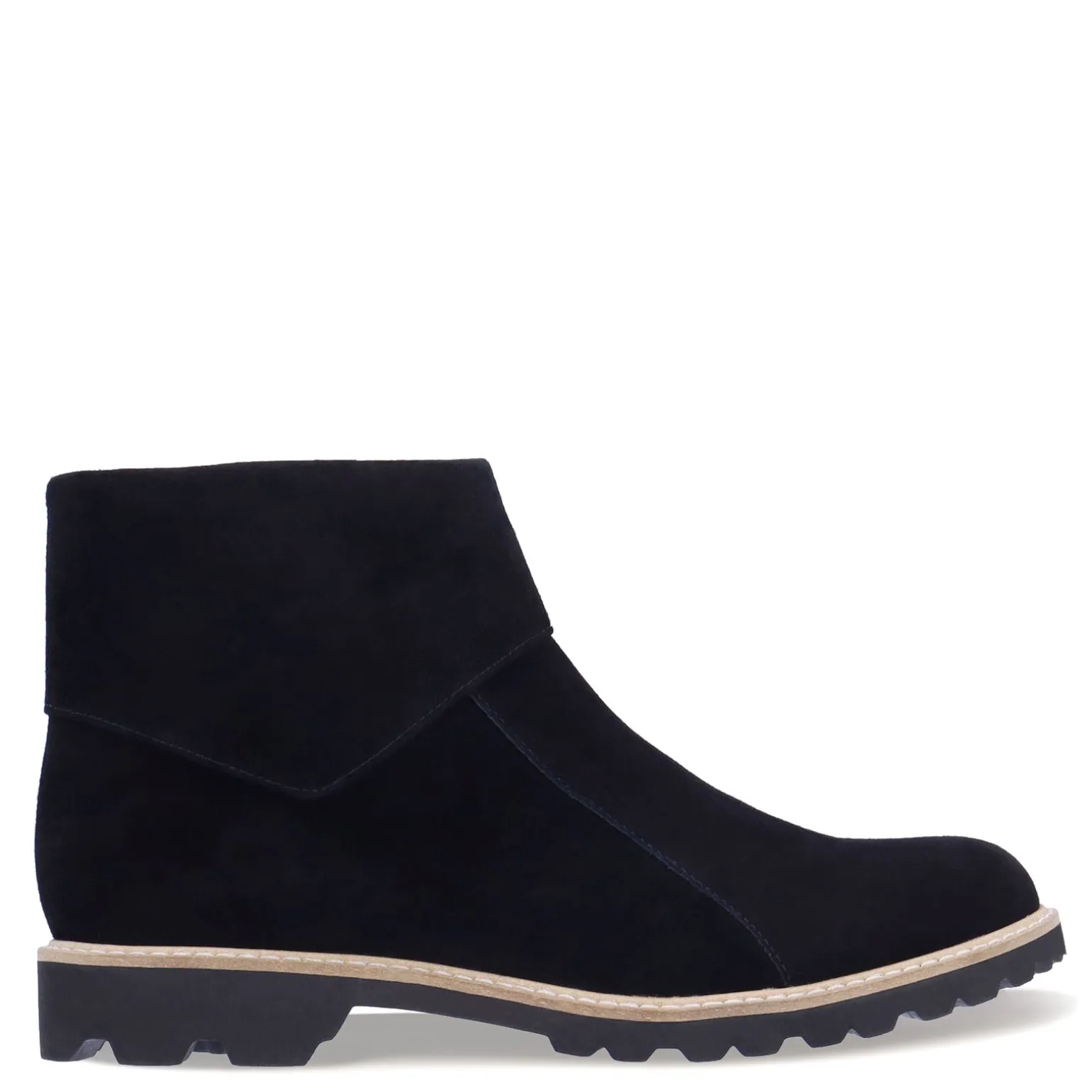 Women's L'Amour Des Pieds, Romila Boot