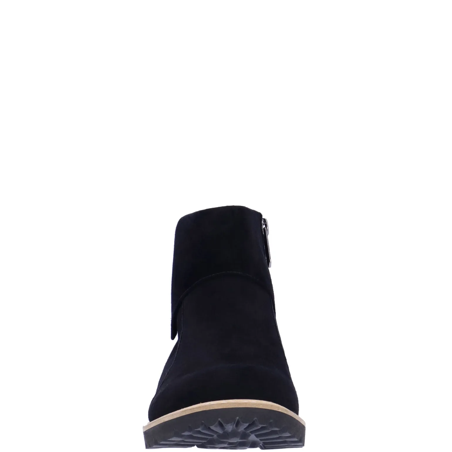 Women's L'Amour Des Pieds, Romila Boot