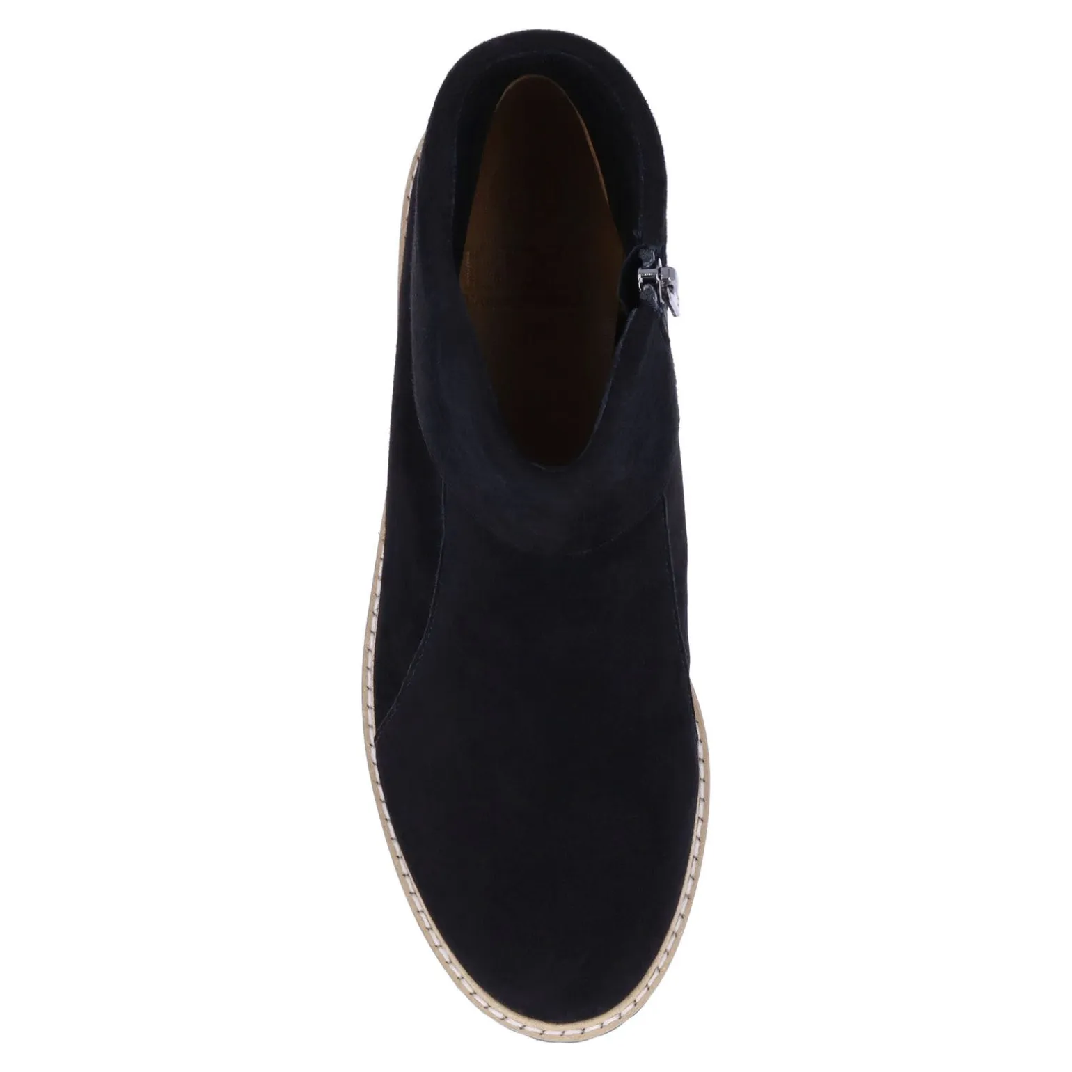 Women's L'Amour Des Pieds, Romila Boot