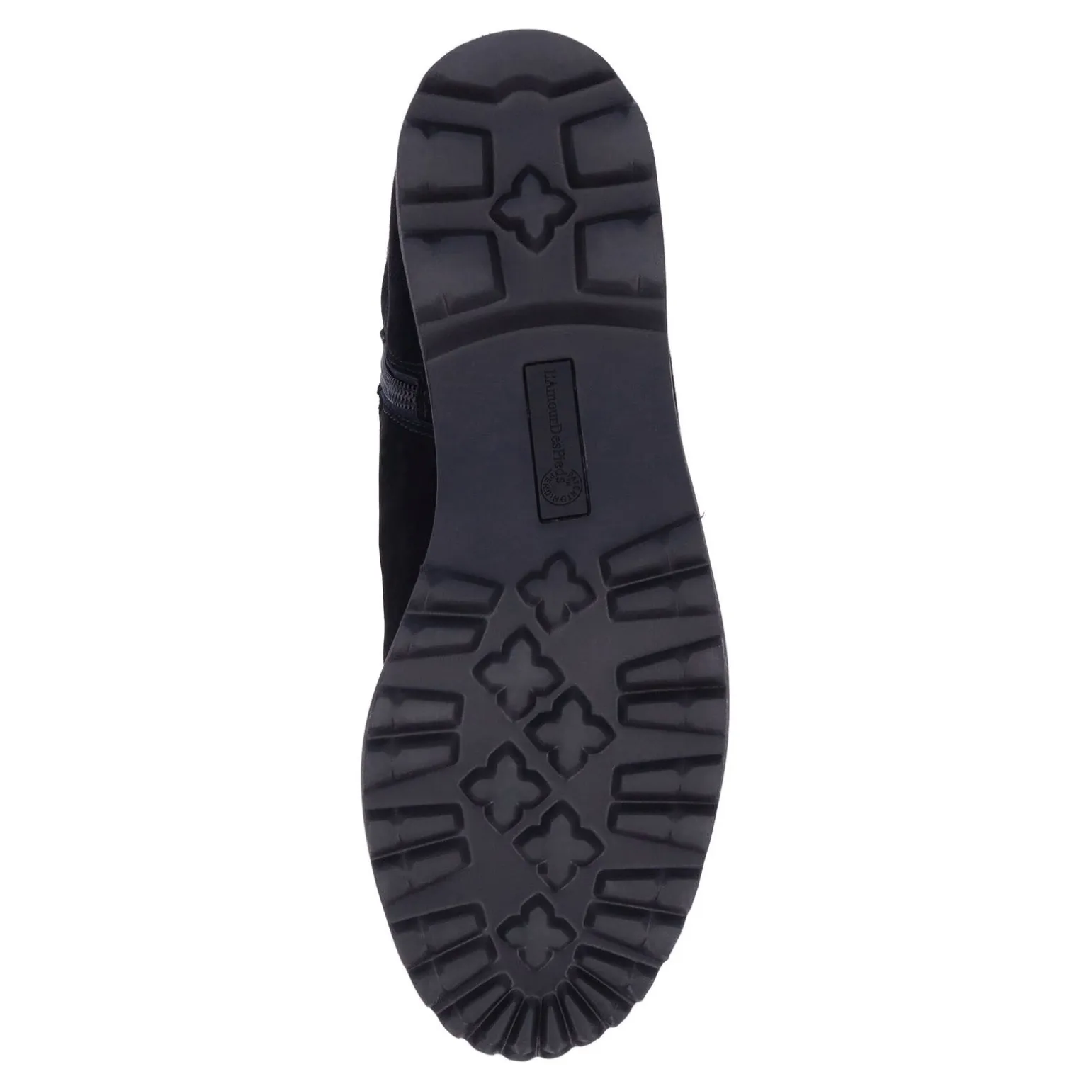 Women's L'Amour Des Pieds, Romila Boot