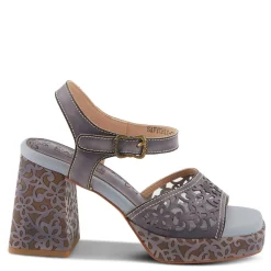 Women's L'Artiste By Spring Step, Savychic Sandal