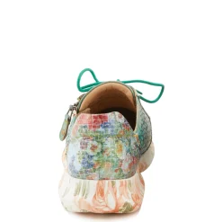 Women's L'Artiste By Spring Step, Jazzie Sneaker