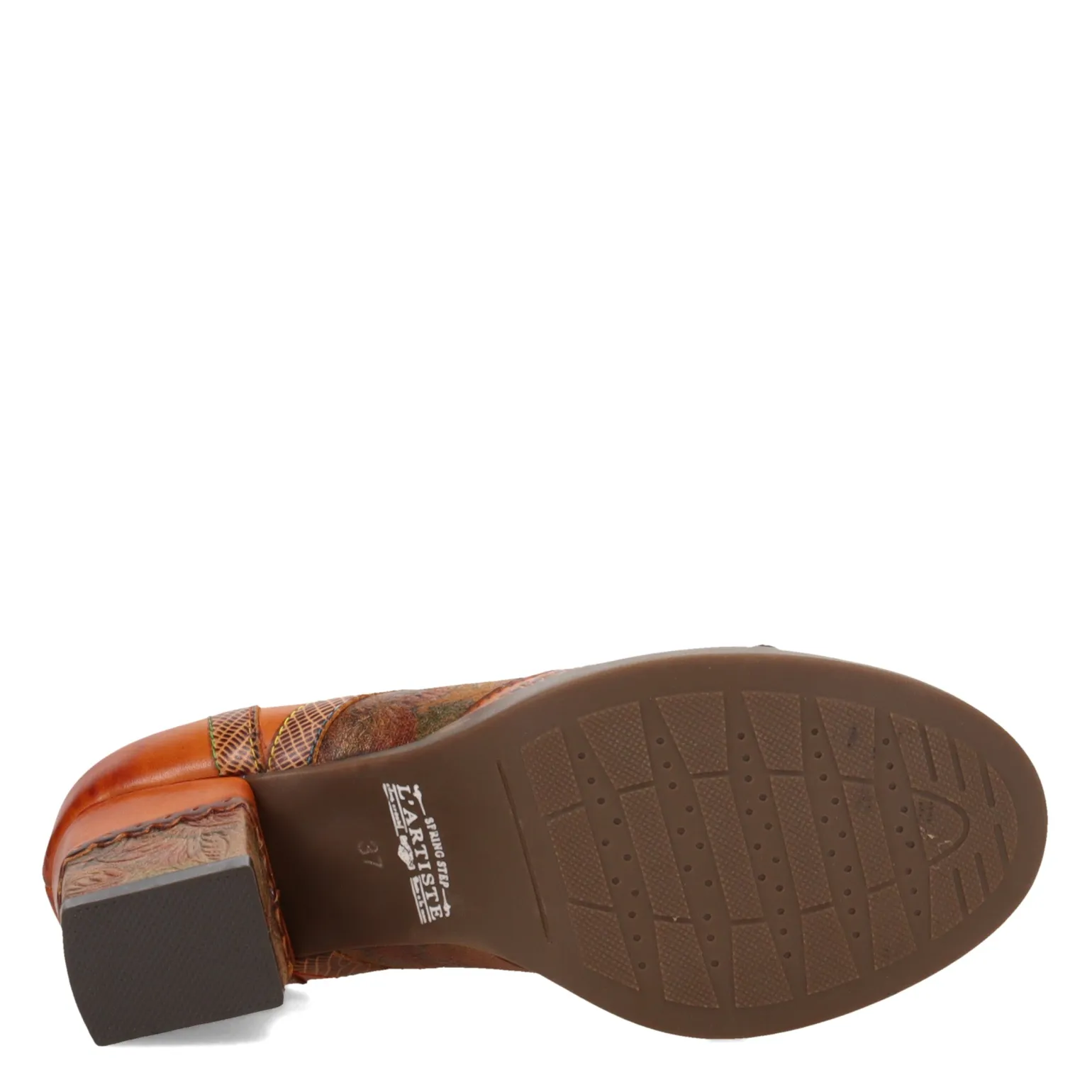 Women's L'Artiste By Spring Step, Ilan Oxford