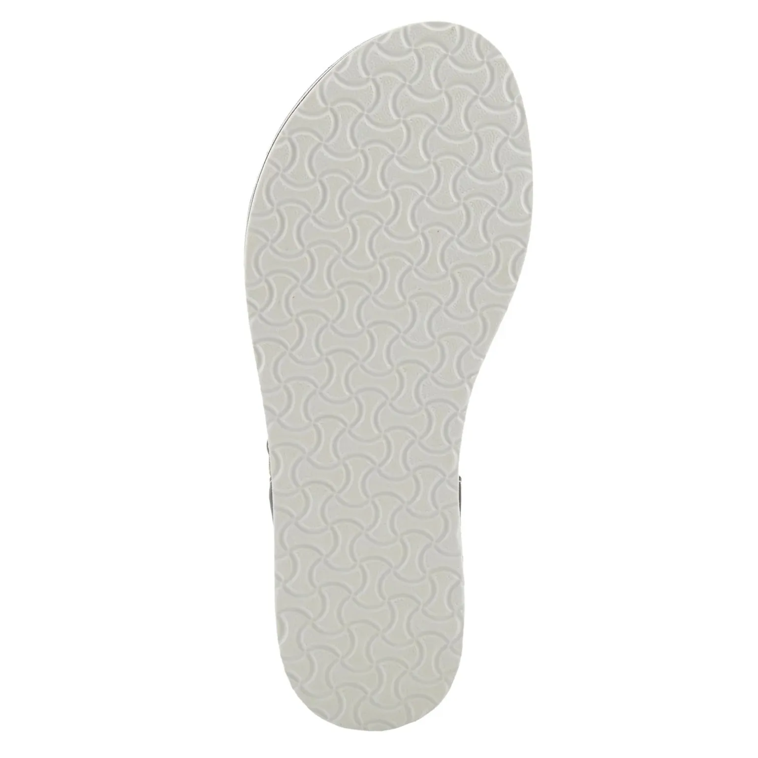 Women's L'Artiste By Spring Step Tilton Wedge Sandal