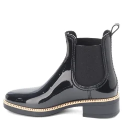 Women's Lemon Jelly, Ava Ankle Boot
