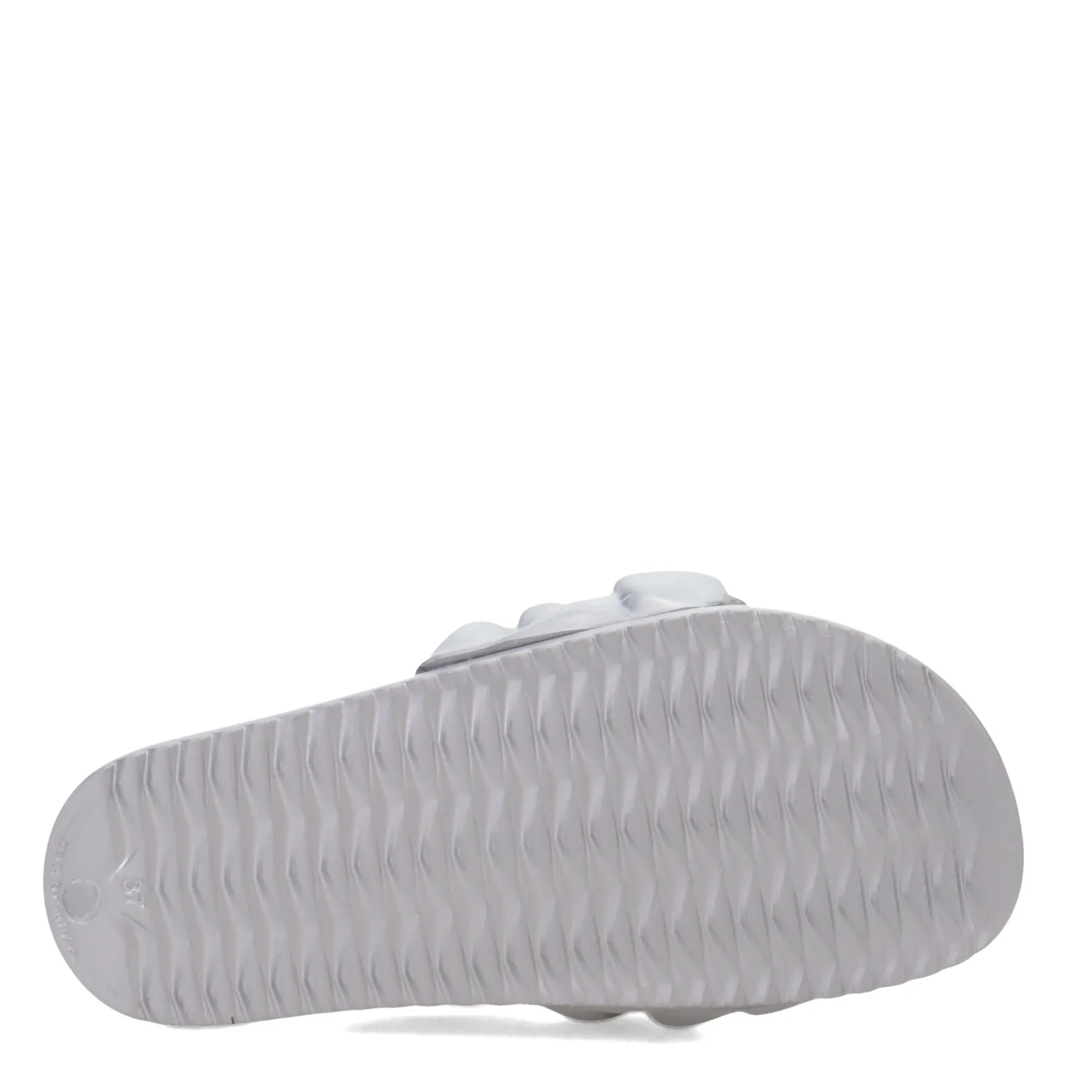 Women's Lemon Jelly, Cocoon Slide