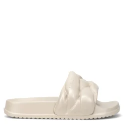 Women's Lemon Jelly, Cocoon Slide
