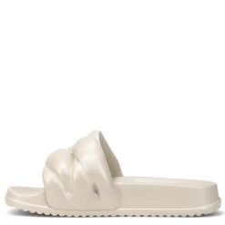 Women's Lemon Jelly, Cocoon Slide