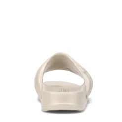 Women's Lemon Jelly, Cocoon Slide