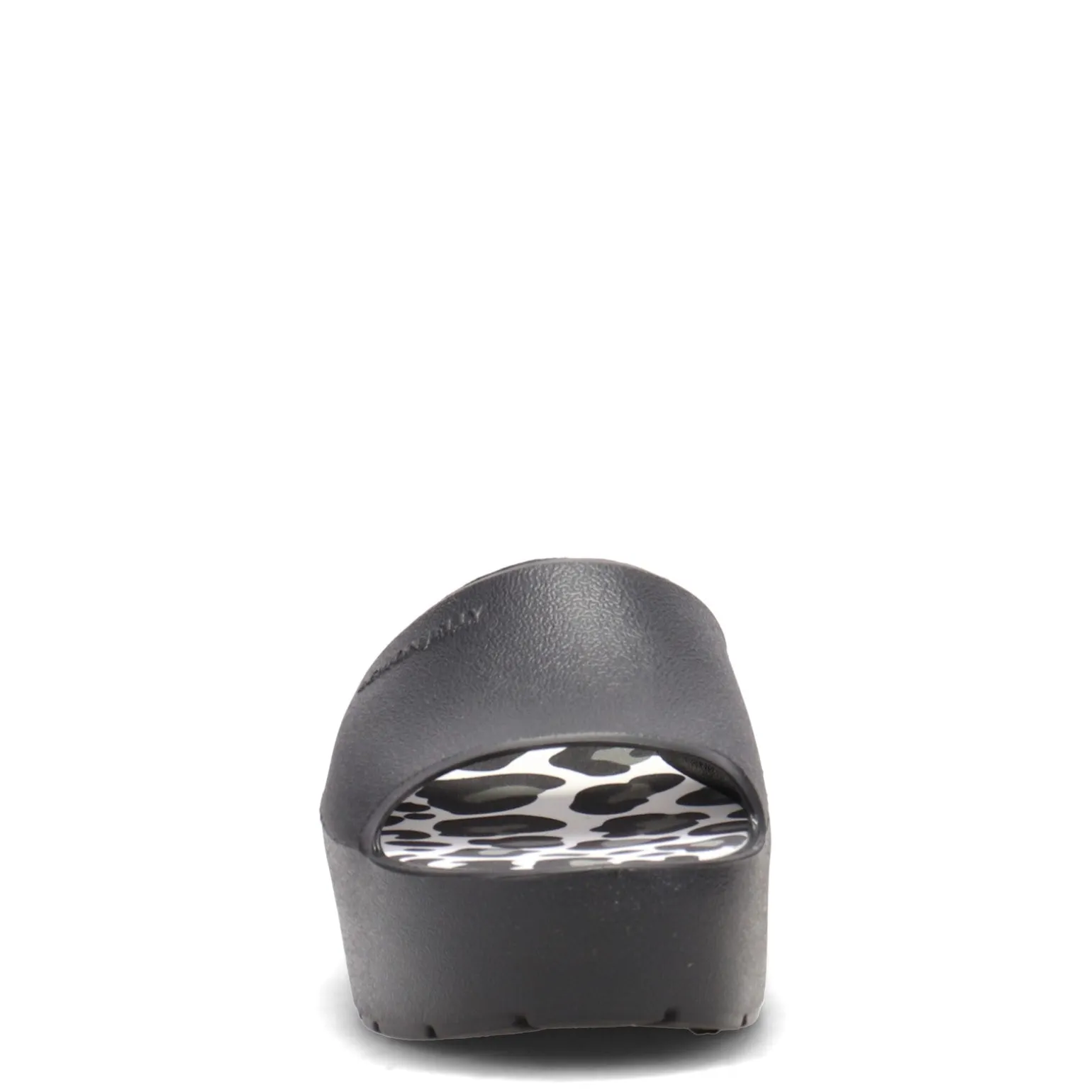 Women's Lemon Jelly, Enyd Slide
