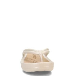 Women's Lemon Jelly, Mare Sandal